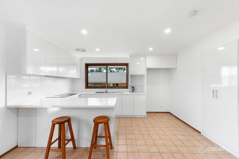Property photo of 2/241 Westall Road Clayton South VIC 3169