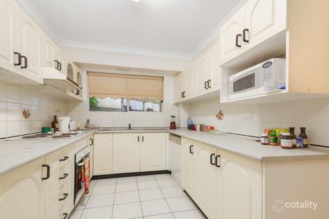 Property photo of 3/1-5 Linda Street Hornsby NSW 2077