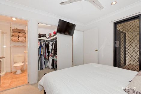 Property photo of 3/40 Wilton Terrace Yeronga QLD 4104