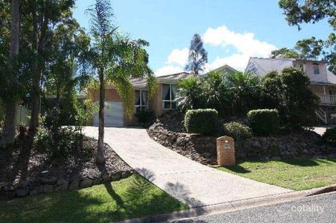 5 Endeavour Cl, Woodrising, NSW 2284
