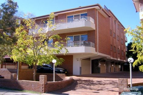 Property photo of 18 Betts Street Parramatta NSW 2150