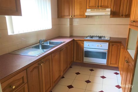 Property photo of 18 Betts Street Parramatta NSW 2150