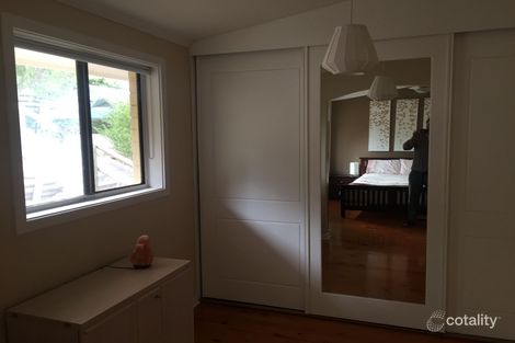 Property photo of 5 Binara Court Seaview Downs SA 5049