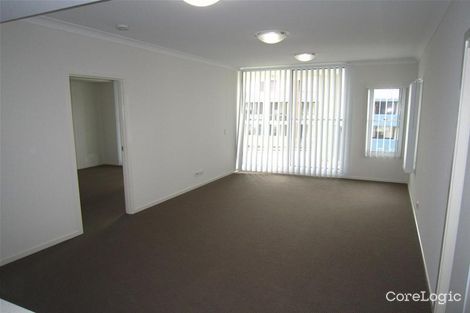Property photo of 59/51 Playfield Street Chermside QLD 4032