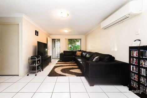 Property photo of 9/19 O'Reilly Street Wakerley QLD 4154