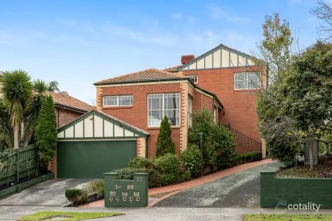 Property photo of 1/33 Collins Street Mentone VIC 3194