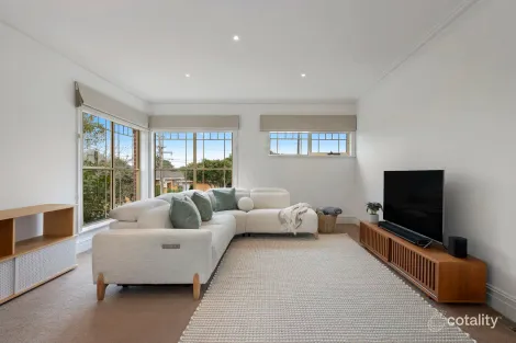 Property photo of 1/33 Collins Street Mentone VIC 3194