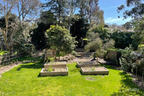 Property photo of 35 Glenard Drive Eaglemont VIC 3084