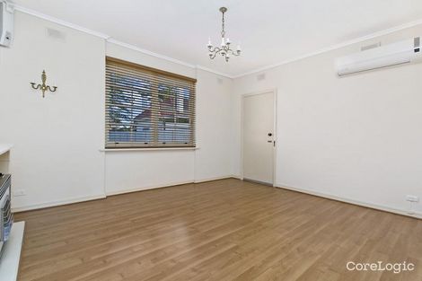 Property photo of 4/97 Augusta Street Glenelg East SA 5045