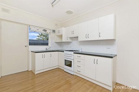 Property photo of 4/97 Augusta Street Glenelg East SA 5045