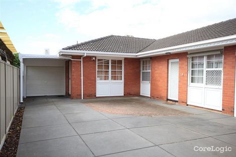 Property photo of 4/97 Augusta Street Glenelg East SA 5045