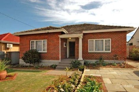 241 Huntriss Rd, Doubleview, WA 6018