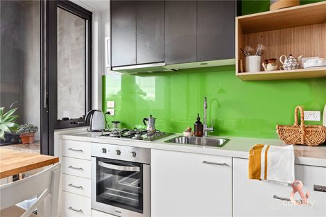 Property photo of 25/341 Heidelberg Road Northcote VIC 3070