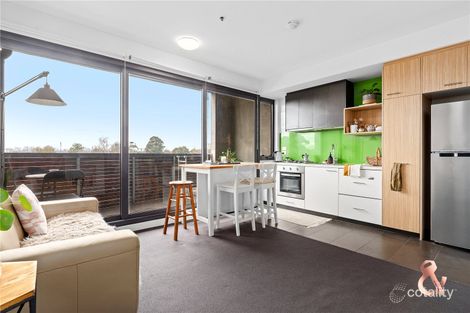 Property photo of 25/341 Heidelberg Road Northcote VIC 3070