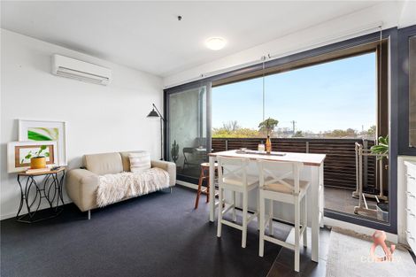 Property photo of 25/341 Heidelberg Road Northcote VIC 3070