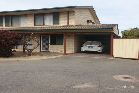 Property photo of 10/54 Glenview Street Mount Tarcoola WA 6530
