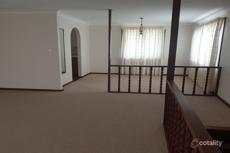 Property photo of 10/54 Glenview Street Mount Tarcoola WA 6530
