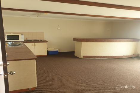 Property photo of 10/54 Glenview Street Mount Tarcoola WA 6530