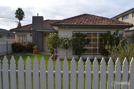 30 Valencia St, Glenroy, VIC 3046