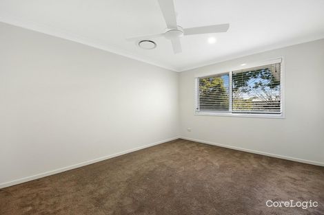 Property photo of 4/115 Edmondstone Street Newmarket QLD 4051