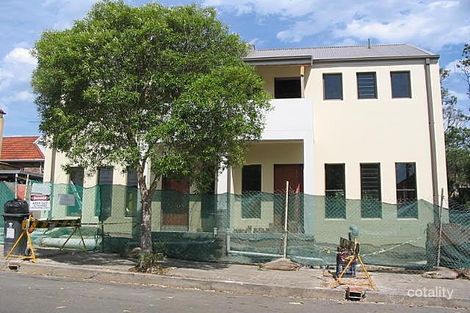 2-8 View St, Marrickville, NSW 2204