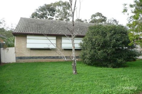 Property photo of 27 Range Road Paradise SA 5075