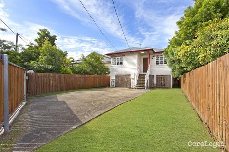 Property photo of 41 Railway Road Fairfield QLD 4103