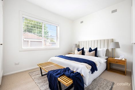 Property photo of 5/14 Henry Street Queens Park NSW 2022