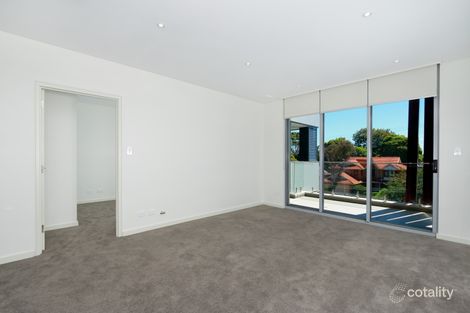 305/544-550 Mowbray Rd W, Lane Cove North, NSW 2066