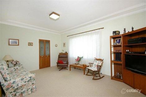 Property photo of 6 Harper Street North Epping NSW 2121