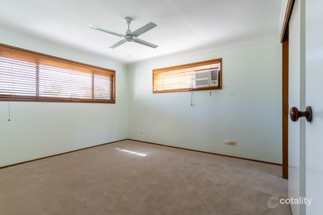Property photo of 116 Bailey Road Birkdale QLD 4159