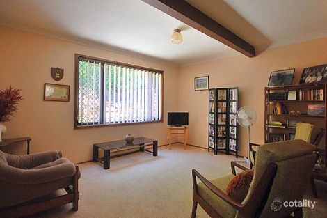 Property photo of 75 Malison Street Wyoming NSW 2250