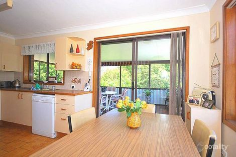 Property photo of 75 Malison Street Wyoming NSW 2250