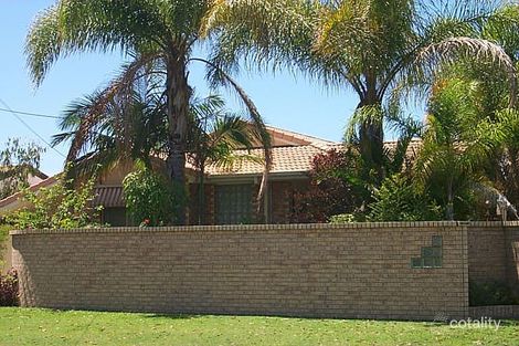 1 Coombe Ave, Hope Island, QLD 4212