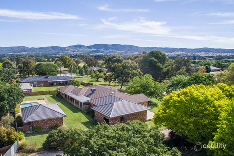 5 Bombira Ave, Bombira, NSW 2850