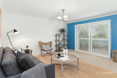 Property photo of 29 Edmund Avenue Figtree NSW 2525