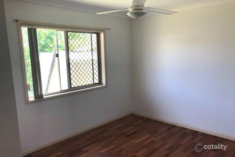 Property photo of 42 Joyce Crescent Bracken Ridge QLD 4017