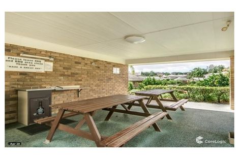 Property photo of 23/14 Bourton Road Merrimac QLD 4226