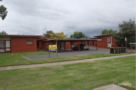 4/10 Drechsler St, Flora Hill, VIC 3550