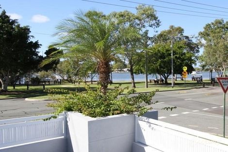 Property photo of 1 Cloudsley Street Noosaville QLD 4566