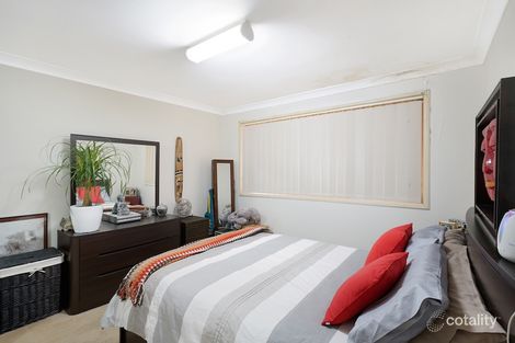 Property photo of 37 Oberon Road Ruse NSW 2560