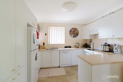 Property photo of 37 Oberon Road Ruse NSW 2560