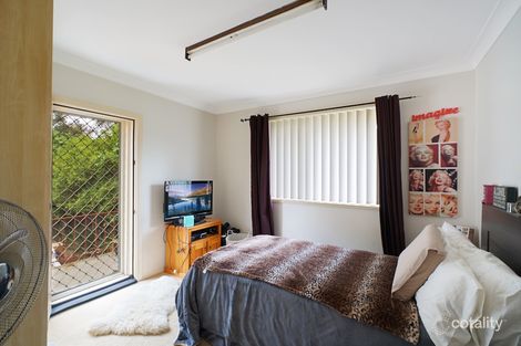 Property photo of 37 Oberon Road Ruse NSW 2560