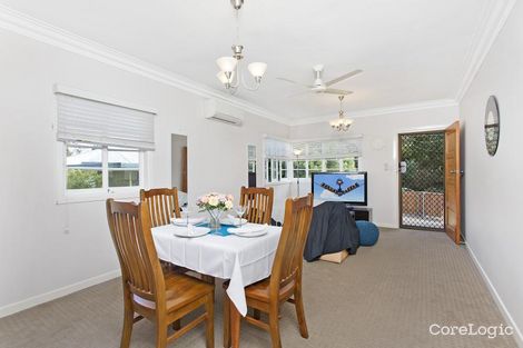 Property photo of 41 Railway Road Fairfield QLD 4103