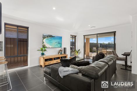 Property photo of 45B Bluehaven Drive Old Bar NSW 2430