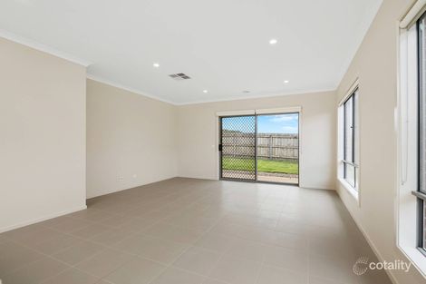 Property photo of 21 Neumann Road Doreen VIC 3754