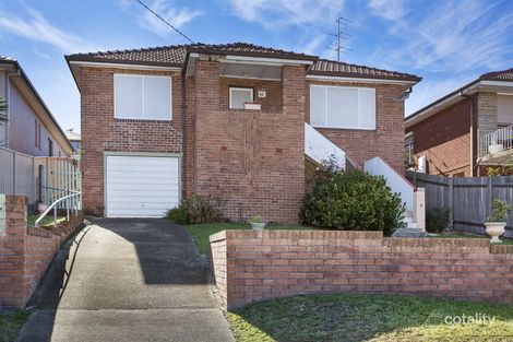 67 Donaldson St, Port Kembla, NSW 2505
