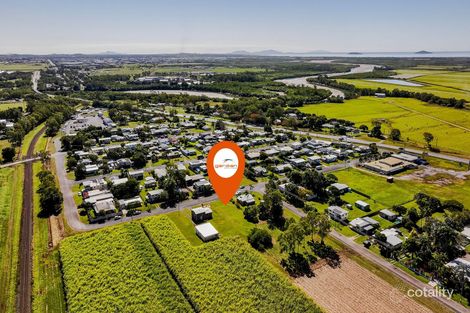 9 Matsen St, Bakers Creek, QLD 4740