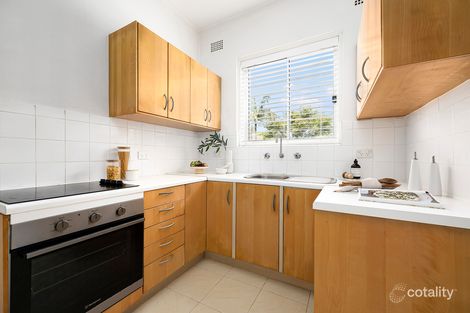 Property photo of 5/14 Henry Street Queens Park NSW 2022