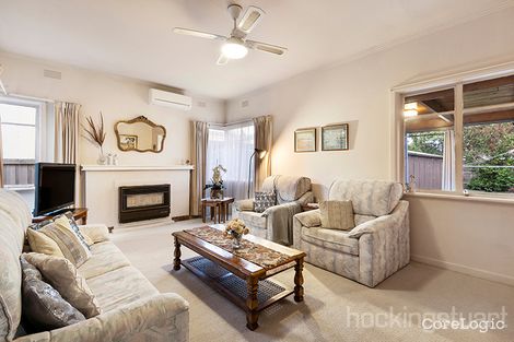 Property photo of 16 Manuka Street Bentleigh East VIC 3165